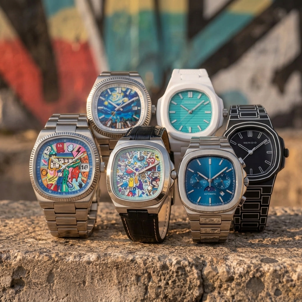 Orologi