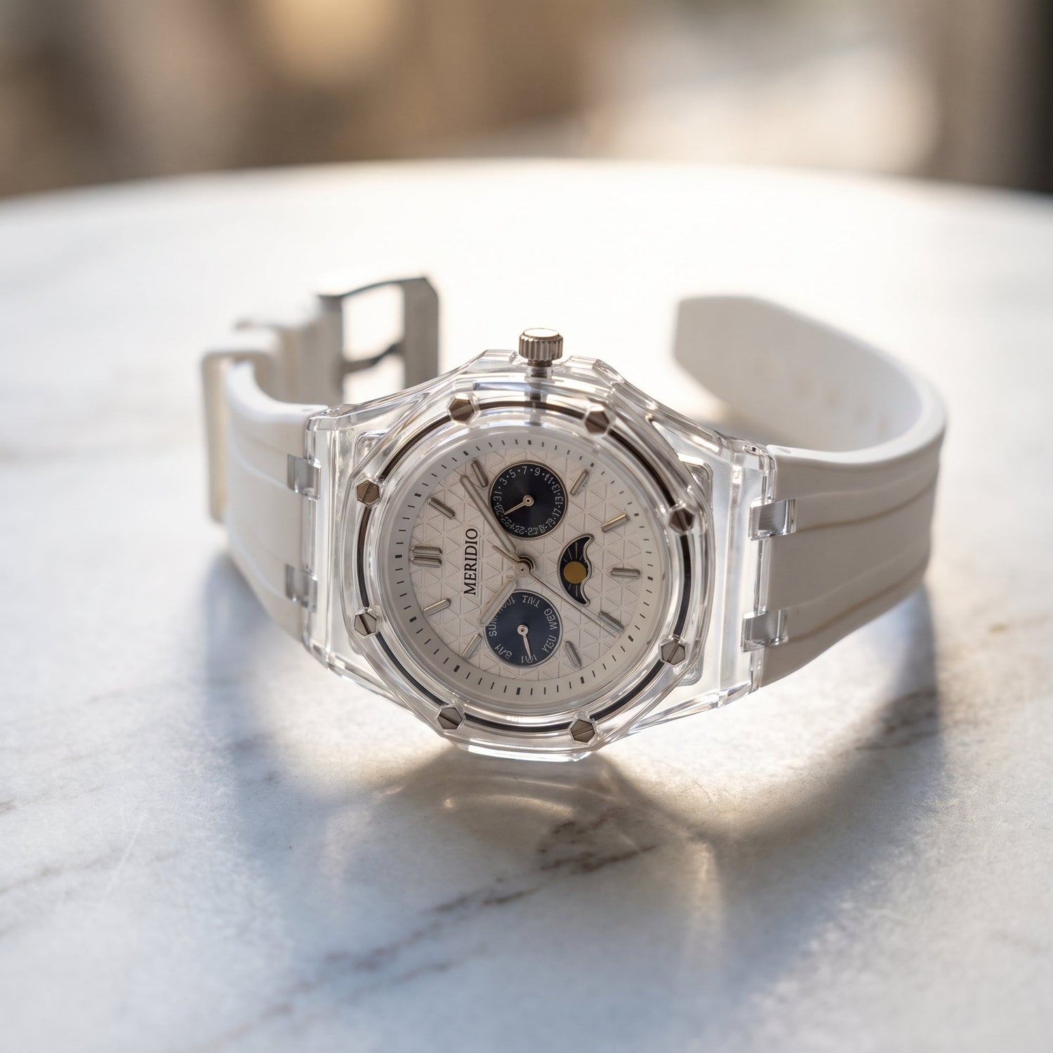 Orologi