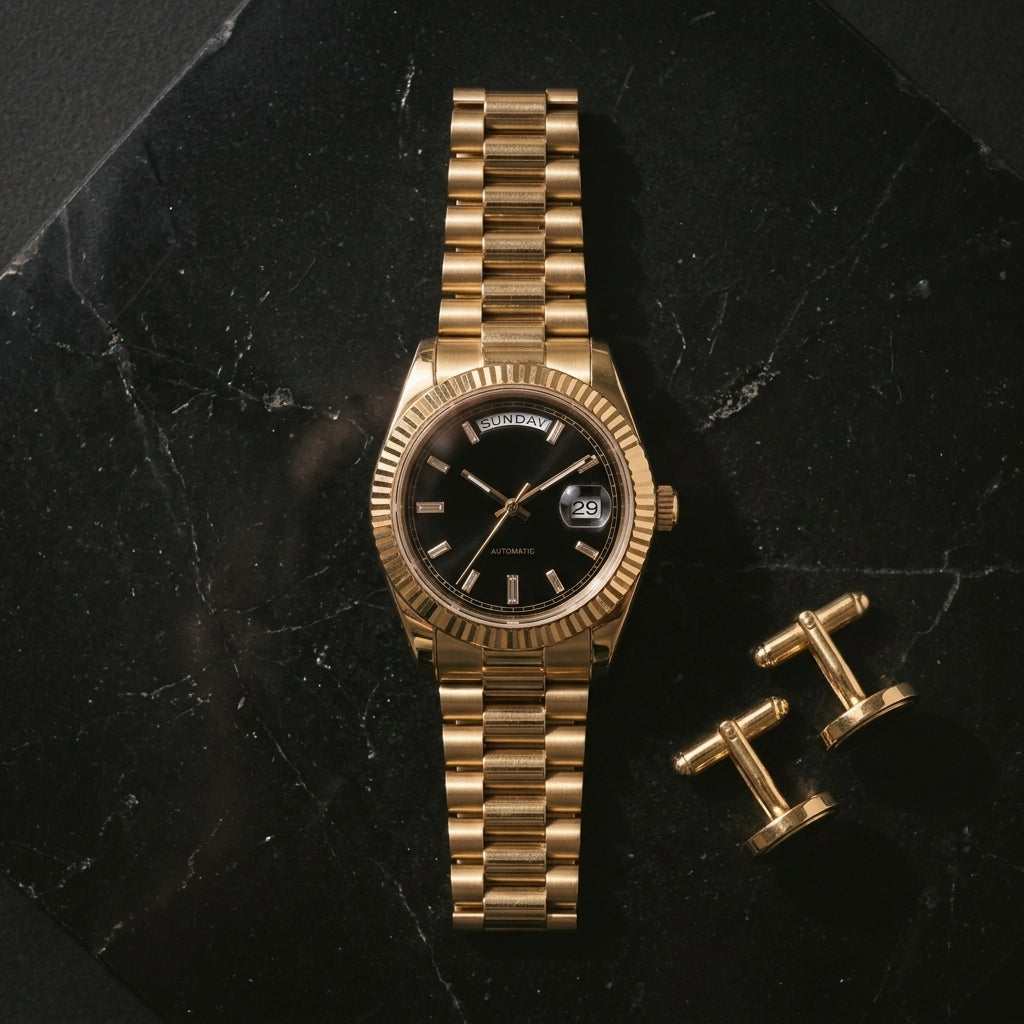 SIGILLO — Nero